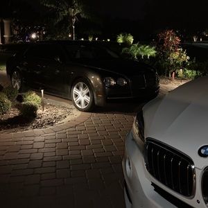 Meet your Posher, Jacobjacob